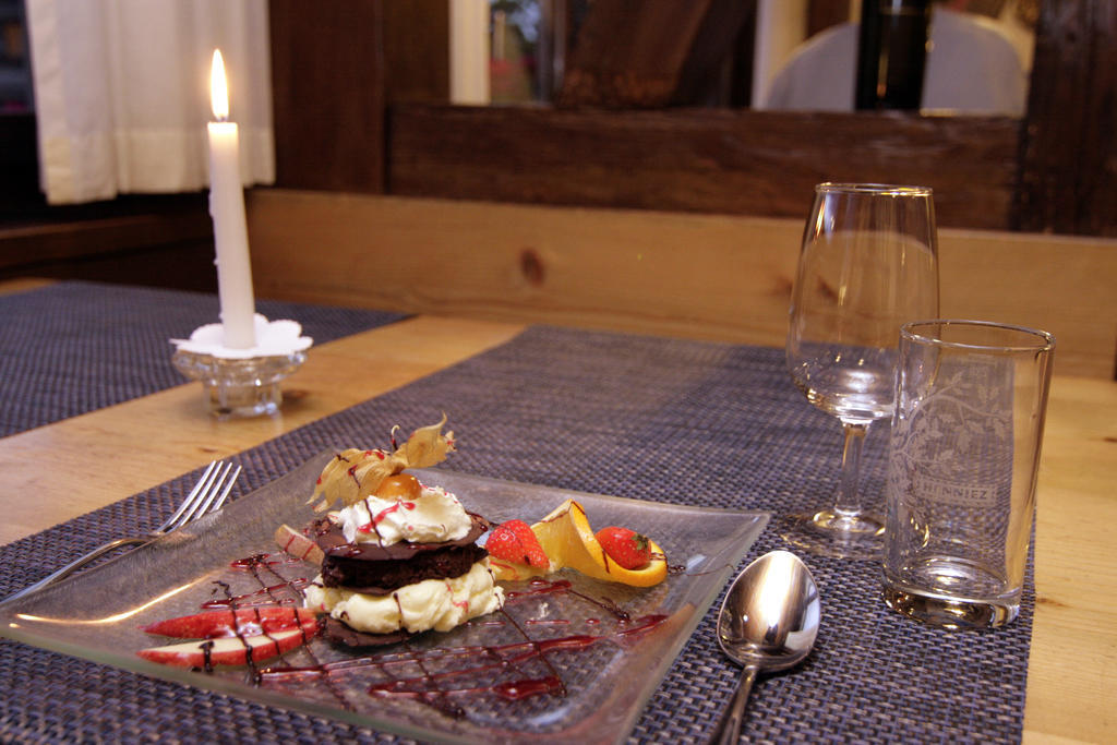 Hotel Eremitage Arlesheim Kültér fotó